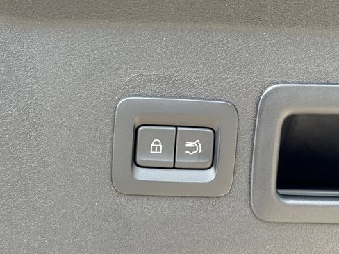 New 2026 MAZDA CX-5 Preferred AWD/4WD image 7