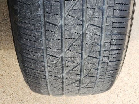 Used 2016 MAZDA CX-5 Grand Touring image 19