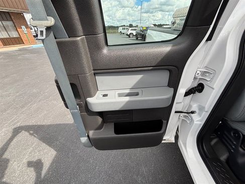 Used 2014 Ford F150 XL w/ Power Equipment Group image 16