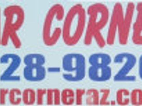 Used 2012 Toyota Camry XLE image 8