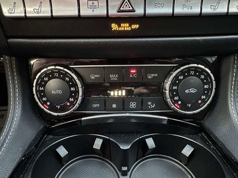 Used 2016 Mercedes-Benz CLS 63 AMG S-Model w/ Premium Package II image 27