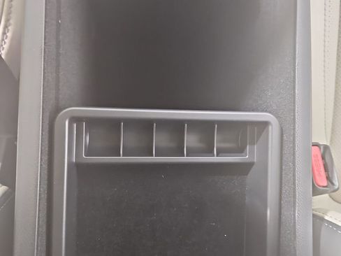 New 2026 Subaru Ascent Limited image 26