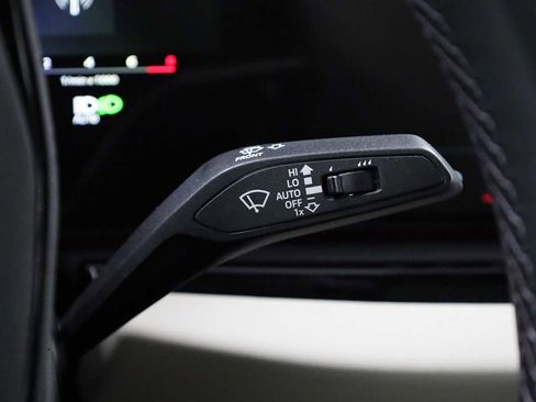 New 2025 Audi A5 2.0T Prestige image 28