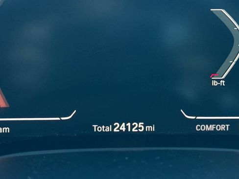 Used 2023 BMW M850i xDrive Coupe w/ Driving Assistance Package image 27