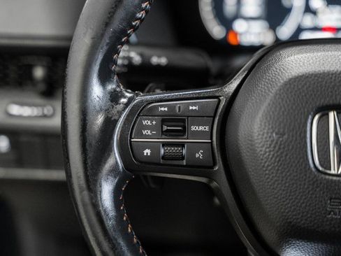 Used 2023 Honda CR-V Sport image 25