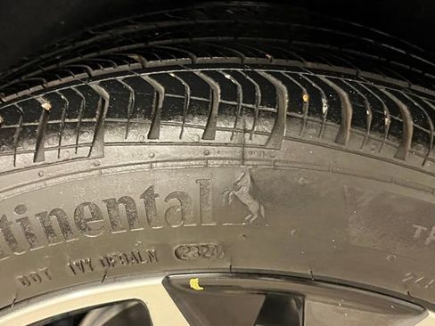 Used 2024 Chevrolet Malibu RS image 26