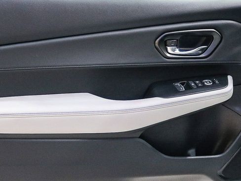 New 2026 Honda Prelude image 13