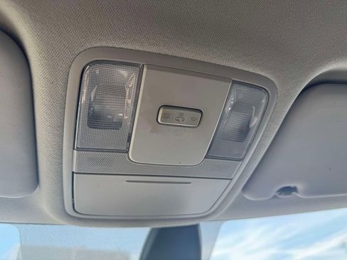 Used 2022 Kia Soul LX w/ Technology Package FWD image 29
