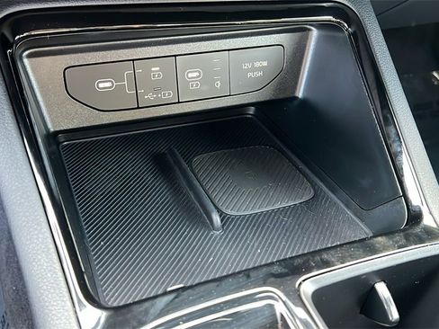 Used 2025 Kia K5 GT-Line w/ GT-Line Premium Package image 14