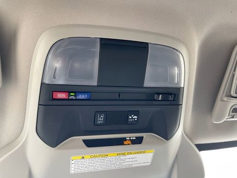 Certified 2023 Subaru Crosstrek 2.0i Premium image 18