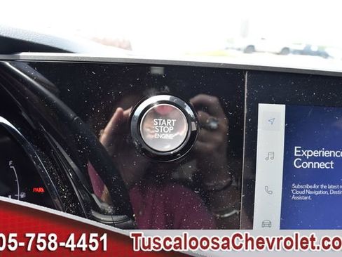 Used 2024 Lexus RX 350 FWD w/ Technology Package image 40