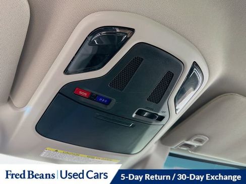 Used 2020 Subaru Legacy Premium w/ Popular Package #1 image 22