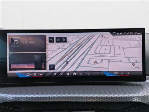 Used 2026 BMW 430i xDrive Coupe w/ Premium Package image 11