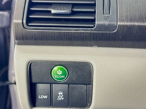 Used 2014 Honda Accord EX-L image 11