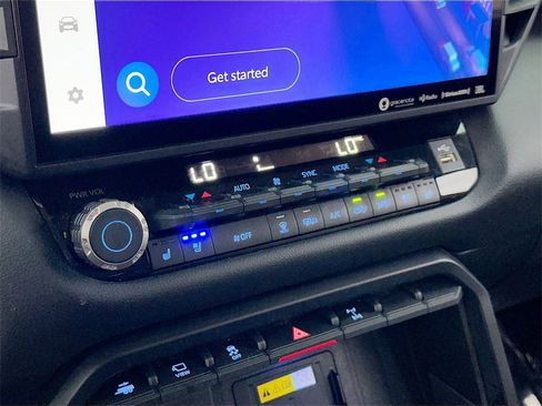 Used 2022 Toyota Tundra TRD Pro image 15