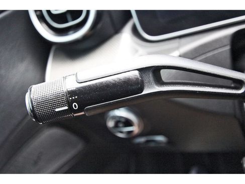 Used 2022 Mercedes-Benz C 300 4MATIC Sedan image 17