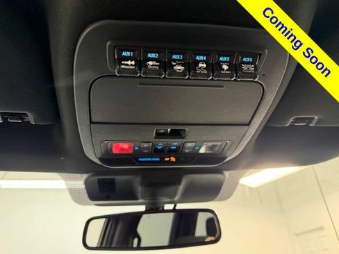 Used 2023 Ford F150 Tremor AWD/4WD image 31