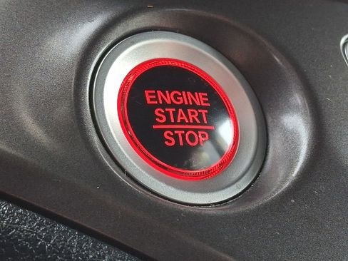 Used 2021 Honda Passport EX-L image 25