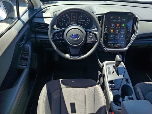 Used 2026 Subaru Crosstrek 2.5i Premium AWD/4WD image 11