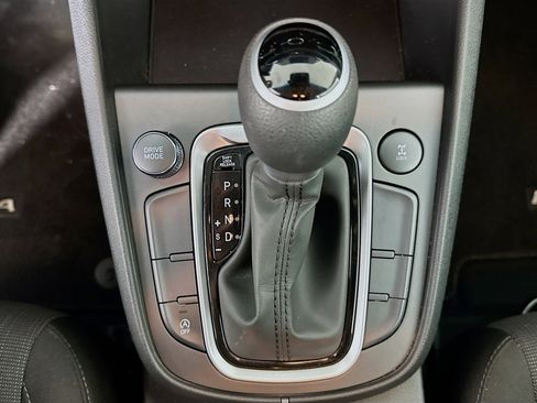 Used 2023 Hyundai Kona SEL w/ Cargo Package image 24