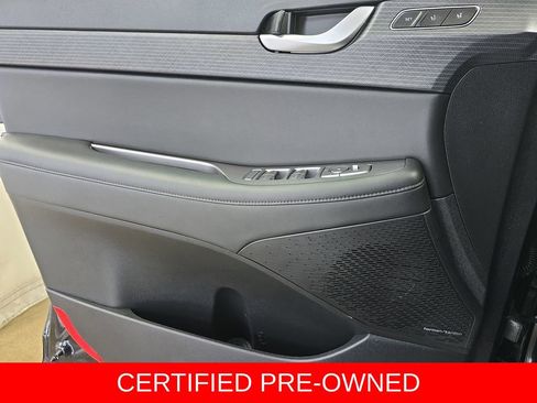 Used 2023 Hyundai Palisade Limited image 28