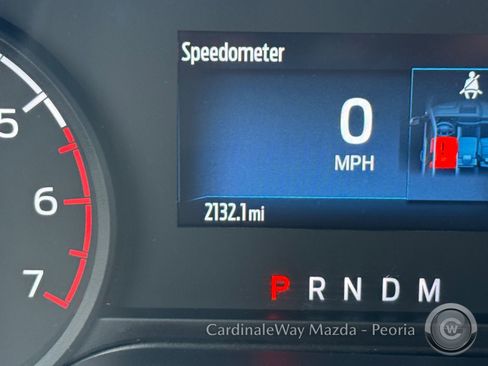 Used 2024 Ford F250 XL w/ XL Chrome Package image 31