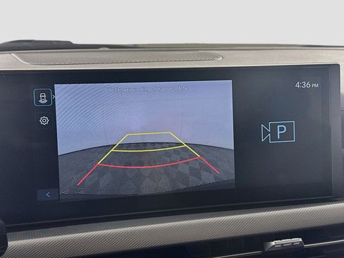 Used 2025 Hyundai Sonata SEL FWD image 22