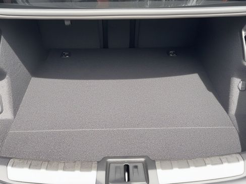 Used 2023 Audi e-tron GT Prestige w/ Prestige Package image 13