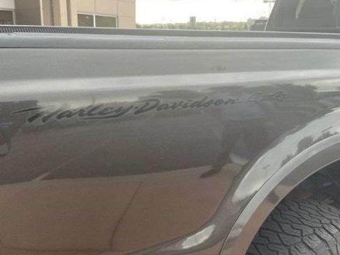 Used 2007 Ford F350 XL AWD/4WD image 14