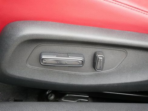 Used 2023 Acura Integra A-Spec FWD image 13
