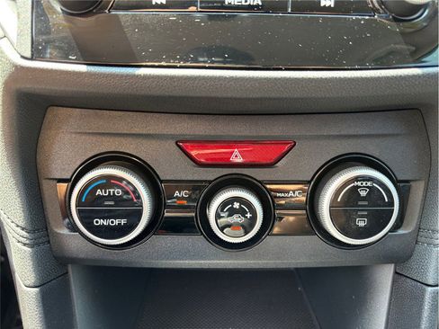 Used 2021 Subaru Crosstrek 2.5i Sport image 24