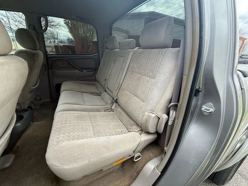 Used 2006 Toyota Tundra SR5 image 13