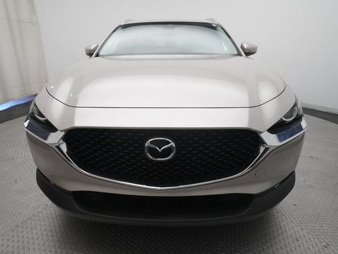 Certified 2023 MAZDA CX-30 AWD 2.5 S w/ Preferred Package image 22