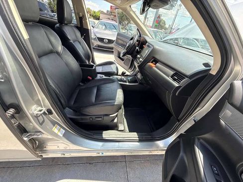 Used 2020 Mitsubishi Outlander SEL FWD image 14