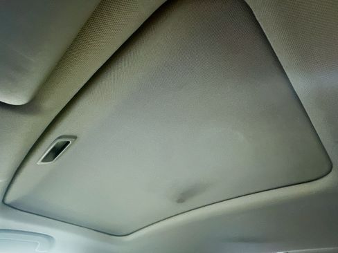 Used 2013 Honda Civic EX image 25