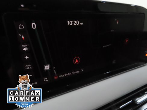 Used 2021 Hyundai Palisade Calligraphy w/ Cargo Package AWD/4WD image 19
