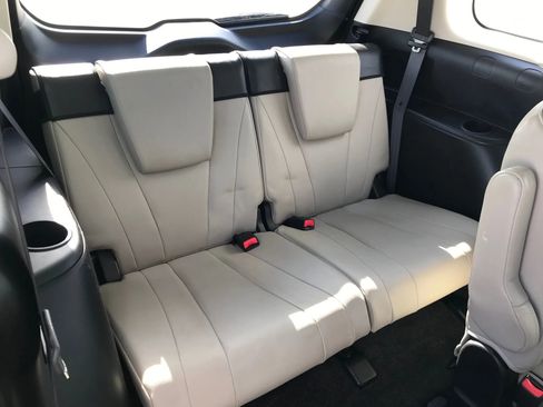 Used 2015 MAZDA MAZDA5 Grand Touring image 43