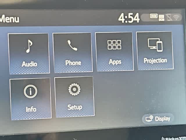 Used 2022 Toyota Camry LE FWD image 23