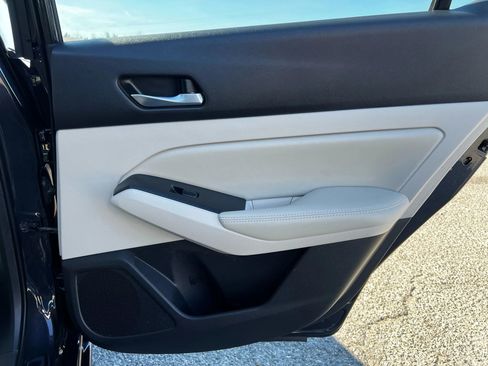 Used 2019 Nissan Altima 2.5 SL image 27