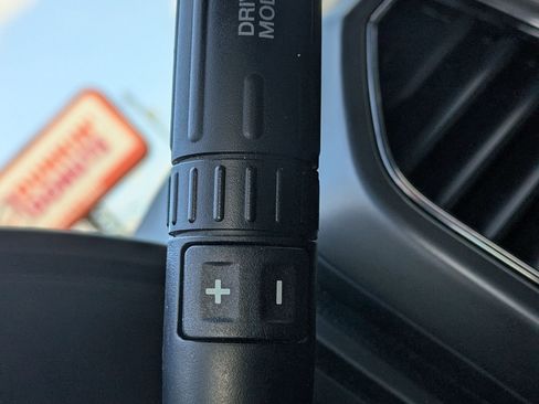 Used 2020 Ford F150 XLT w/ Equipment Group 302A Luxury image 13