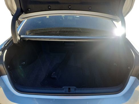 Used 2025 Lexus ES 350 w/ Premium Package image 28