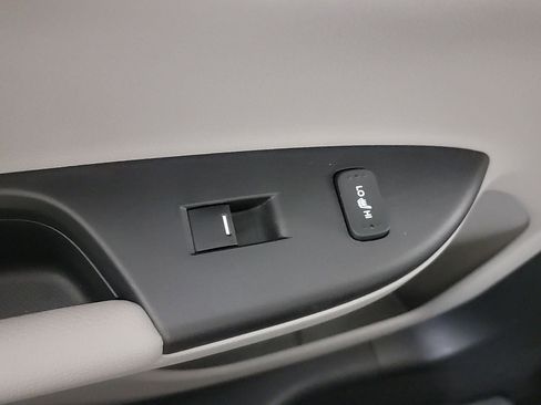 Certified 2017 Honda Accord Touring image 20