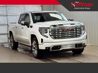 Used 2024 GMC Sierra 1500 Denali w/ Denali Reserve Package video 1