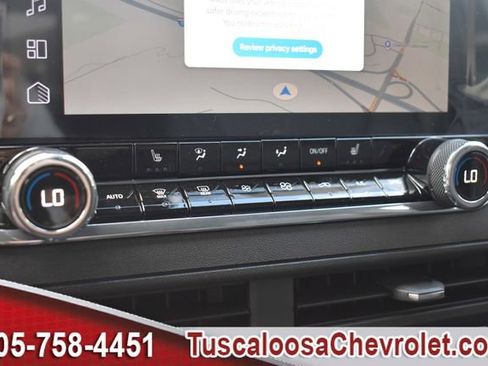 New 2026 Chevrolet Colorado Trail Boss image 27