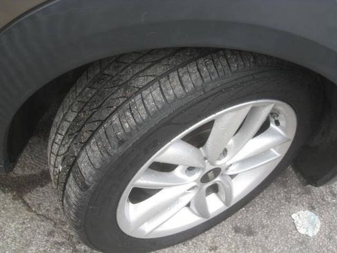 Used 2013 MINI Cooper Countryman S AWD/4WD image 31