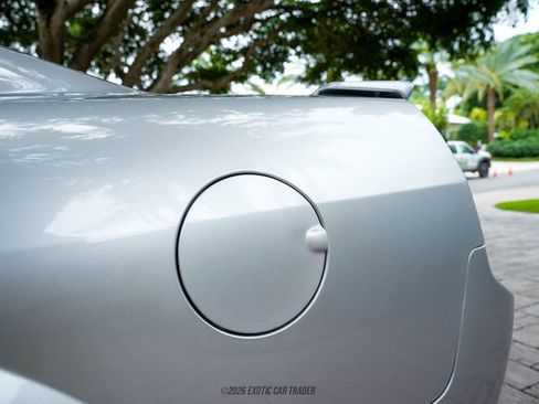 Used 2009 Ford Mustang Shelby GT500 image 67