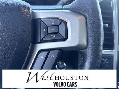 Used 2020 Ford F250 Lariat w/ Tremor Off-Road Package