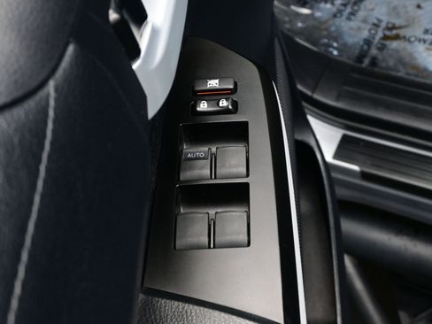 Used 2021 Toyota Tundra SR5 image 10