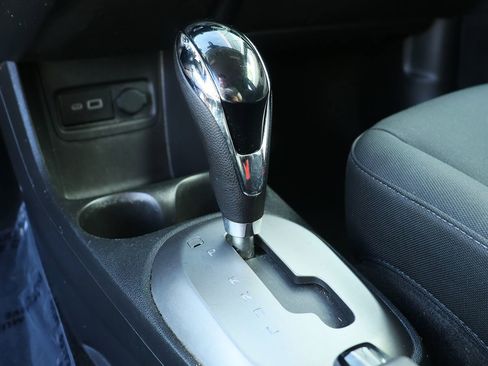 Used 2022 Chevrolet Spark LT image 50