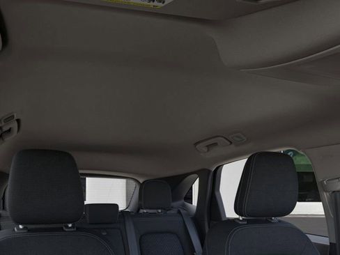 New 2025 Ford Escape Active w/ Cold Weather Package image 52